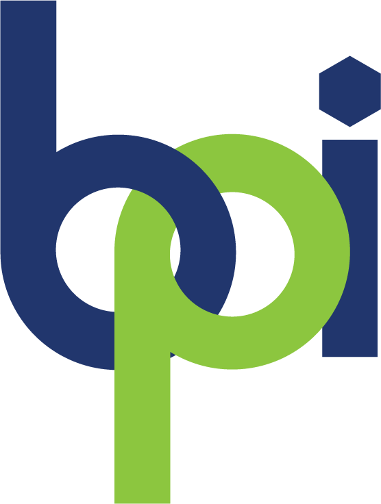 BPI Logo