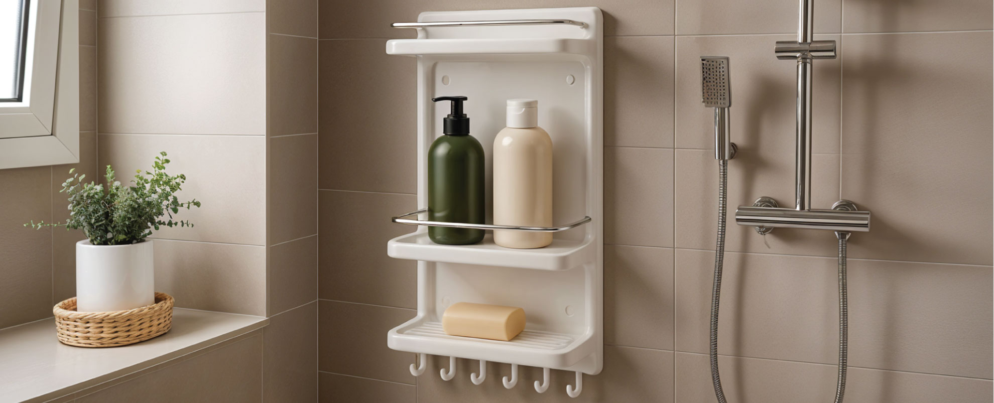 home-slider-01