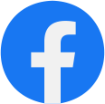 Icon Facebook.png