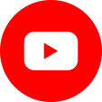 Icon Youtube.png