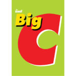 Bic C 0