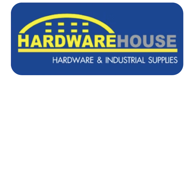 Hh 2