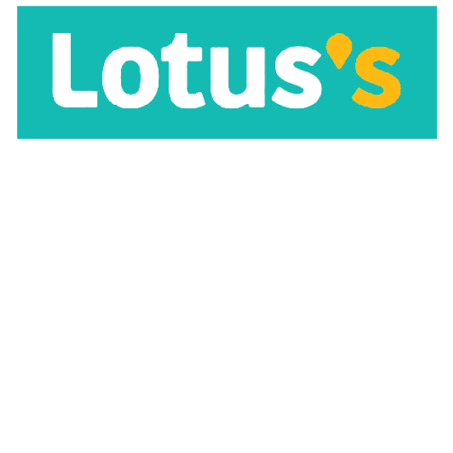 Lotus 1