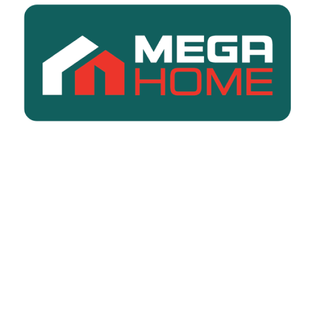 Mega Home 2