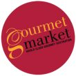 Gourmet 0