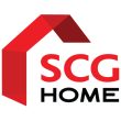 Scg 0
