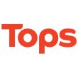 Tops 0