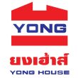 Yong House 0
